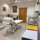 Business 8 image CHILTERN MEDICAL CLINIC - READING Plastic & Cosmetic Surgery in Reading Be