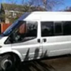Business 1 image CHINA MINIBUS HIRE Transportation in Finsbury Park Gr