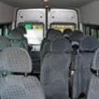 Business 3 image CHINA MINIBUS HIRE Transportation in Finsbury Park Gr