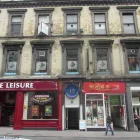 Business 1 image CHINA SEA RESTAURANT Chinese Restaurants in Glasgow La