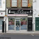 Business 1 image CHINA TOWN Takeaway Food in Paisley Re