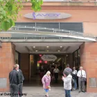 Business 1 image CHINESE KITCHEN Chinese Restaurants in Glasgow La