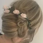 Business 9 image CHLOEMARIE HAIRSTYLIST Mobile Hairdressers in Reading Be