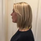 Business 13 image CHLOEMARIE HAIRSTYLIST Mobile Hairdressers in Reading Be