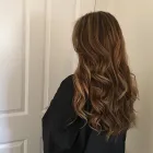 Business 23 image CHLOEMARIE HAIRSTYLIST Mobile Hairdressers in Reading Be