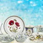 Business 1 image CHLORIS TABLEWARE Shopping & Retail in Epsom Su