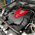 Business 1 image CHODA AUTO SERVICES - MOT SOUTHALL MOT Test Centres & Vehicle Inspection in Southall Mi