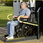 Business 1 image CHOICE MOBILITY LTD Mobility Aids in Blackburn La