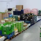 Business 2 image CHOICE ORGANICS Organic Food Suppliers in Southall Mi