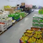 Business 3 image CHOICE ORGANICS Organic Food Suppliers in Southall Mi