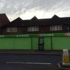 Business 2 image CHOICE SUPERMARKET Supermarkets in Nottingham No