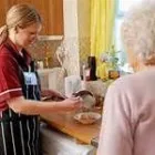 Business 4 image CHORCARE LTD Travel & Tourism in Chorley La