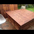 Business 1 image CHORLEY BEAUTY ROOM Beauty Salons & Consultants in Chorley La