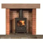 Business 7 image CHORLEY FIRE CENTRE Home & Garden in Chorley La