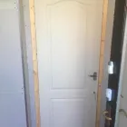 Business 9 image CHR PLASTERING Plasterers, Screeders & Dry Lining Contractors in Liverpool Me