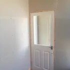 Business 11 image CHR PLASTERING Plasterers, Screeders & Dry Lining Contractors in Liverpool Me