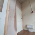 Business 12 image CHR PLASTERING Plasterers, Screeders & Dry Lining Contractors in Liverpool Me