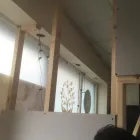 Business 14 image CHR PLASTERING Plasterers, Screeders & Dry Lining Contractors in Liverpool Me