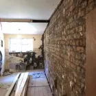 Business 19 image CHR PLASTERING Plasterers, Screeders & Dry Lining Contractors in Liverpool Me