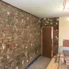 Business 20 image CHR PLASTERING Plasterers, Screeders & Dry Lining Contractors in Liverpool Me