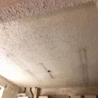 Business 23 image CHR PLASTERING Plasterers, Screeders & Dry Lining Contractors in Liverpool Me