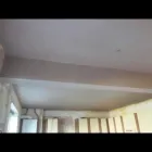 Business 24 image CHR PLASTERING Plasterers, Screeders & Dry Lining Contractors in Liverpool Me