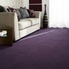 Business 7 image CHRIS BAILEY Servicing & Repair in Coventry We