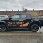 Business 1 image CHRIS BAKER DEVELOPMENTS LTD Remodeling Contractors in Wokingham Be