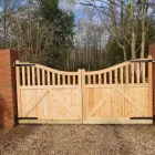 Business 2 image CHRIS BAKER DEVELOPMENTS LTD Remodeling Contractors in Wokingham Be