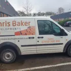 Business 4 image CHRIS BAKER DEVELOPMENTS LTD Remodeling Contractors in Wokingham Be