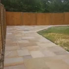 Business 6 image CHRIS BAKER DEVELOPMENTS LTD Remodeling Contractors in Wokingham Be
