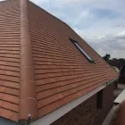 Business 7 image CHRIS BAKER DEVELOPMENTS LTD Remodeling Contractors in Wokingham Be