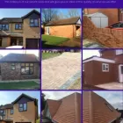 Business 8 image CHRIS BAKER DEVELOPMENTS LTD Remodeling Contractors in Wokingham Be