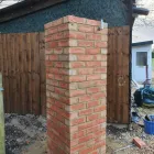 Business 10 image CHRIS BAKER DEVELOPMENTS LTD Remodeling Contractors in Wokingham Be