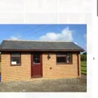 Business 12 image CHRIS BAKER DEVELOPMENTS LTD Remodeling Contractors in Wokingham Be