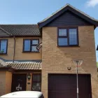 Business 14 image CHRIS BAKER DEVELOPMENTS LTD Remodeling Contractors in Wokingham Be