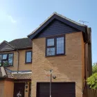 Business 15 image CHRIS BAKER DEVELOPMENTS LTD Remodeling Contractors in Wokingham Be
