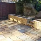 Business 16 image CHRIS BAKER DEVELOPMENTS LTD Remodeling Contractors in Wokingham Be