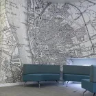 Business 18 image CHRIS BENSON SIGNS LTD Sign Makers in Liverpool Me