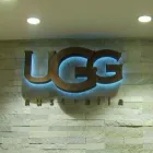 Business 19 image CHRIS BENSON SIGNS LTD Sign Makers in Liverpool Me