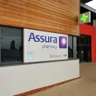 Business 20 image CHRIS BENSON SIGNS LTD Sign Makers in Liverpool Me