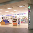 Business 21 image CHRIS BENSON SIGNS LTD Sign Makers in Liverpool Me