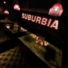 Business 23 image CHRIS BENSON SIGNS LTD Sign Makers in Liverpool Me