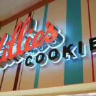 Business 24 image CHRIS BENSON SIGNS LTD Sign Makers in Liverpool Me