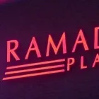 Business 25 image CHRIS BENSON SIGNS LTD Sign Makers in Liverpool Me