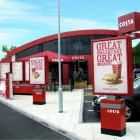 Business 26 image CHRIS BENSON SIGNS LTD Sign Makers in Liverpool Me