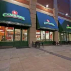 Business 28 image CHRIS BENSON SIGNS LTD Sign Makers in Liverpool Me