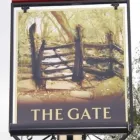 Business 29 image CHRIS BENSON SIGNS LTD Sign Makers in Liverpool Me