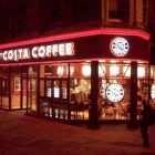 Business 4 image CHRIS BENSON SIGNS LTD Sign Makers in Liverpool Me