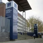 Business 5 image CHRIS BENSON SIGNS LTD Sign Makers in Liverpool Me